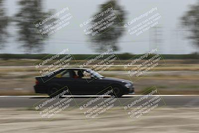 media/May-03-2025-BMW Club of San Diego (Sat) [[6afb605f82]]/A Group/Turn  2/